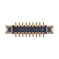 For iPad Pro 11 A1980 18Pin