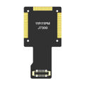 For iPhone 11 Pro / 11 Pro Max J7300