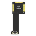 For iPhone 12 Pro J10400