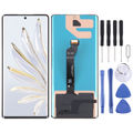 For Honor 70 (Original)