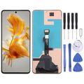 For Huawei Mate 50 (Original)