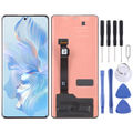 For Honor 80 (Original)