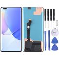 For Huawei nova 9 Pro (Original)