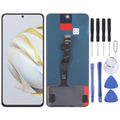 For Huawei nova 10 SE (Original)