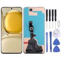 For Huawei P50 (Original)