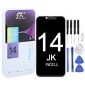 For iPhone 14(JK inell)