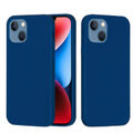 Cobalt Blue
