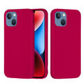 Rose Red