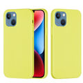Lemon Yellow