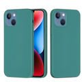 Pine Needle Green