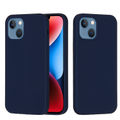 Midnight Blue