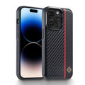 For iPhone 14 Pro