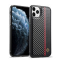 For iPhone 11 Pro