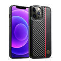For iPhone 12 Pro