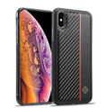 For iPhone X