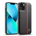 For iPhone 14 Plus