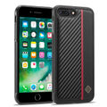 For iPhone 7 / 8 / SE 2020 2022