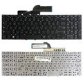For Samsung NP300E5E / NP350E5C