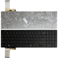 For Samsung NP470R5E / NP370R5E