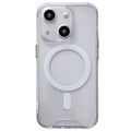 For iPhone 14 Plus
