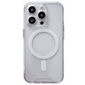 For iPhone 12 Pro