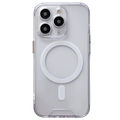 For iPhone 11 Pro Max