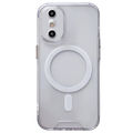 For iPhone XS / X
