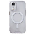 For iPhone XR