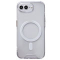 For iPhone 8 Plus / 7 Plus
