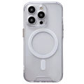 For iPhone 15 Pro Max