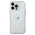For iPhone 16 Pro Max