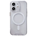 For iPhone 12 mini