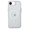 For iPhone 17e / 16e