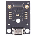 For Huawei MatePad 10.4 4G