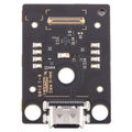 For Huawei MatePad 10.4 5G