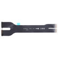 For Huawei MatePad Pro 10.8 2019