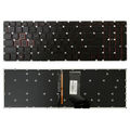 For Acer Aspire VN7-793G