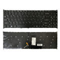 For Acer Swift 3 SF315-51