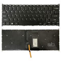 For Acer Swift 3 SF314-54