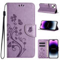 Light Purple