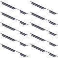 For Samsung Galaxy M20 SM-M205