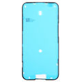 For iPhone 15 Plus