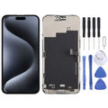 For iPhone 15 Pro Max