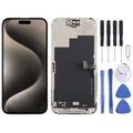 For iPhone 15 Pro