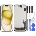 For iPhone 15
