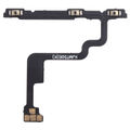 For Huawei Mate 50