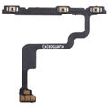 For Huawei Mate 50E
