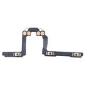For Huawei Mate 60