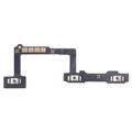 For Huawei Mate 60 Pro