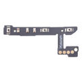 For Huawei Pura 70 Pro